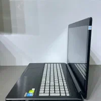 Asus Q551L|رایانه همراه|بندر گناوه, |دیوار
