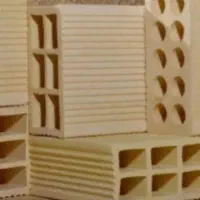 اجرسفال وبلوک سبک درجه یک