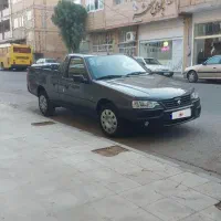 وانت آریسان ۲ بدون رنگ 1402