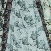 چادر نماز نو