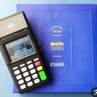 کارتخوان سیار هوشمند با قابلیت اتصال به کلابرگ