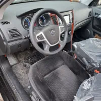 دنا پلاس ۱۴۰۰|خودرو سواری و وانت|بوکان, |دیوار