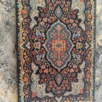 پادری همه باهم یک تومن|پادری|بیرجند, |دیوار