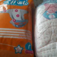 مایبیبی