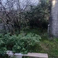 لنگرود کومله شهر توریستی اطاقور.. ویلا سند دار|فروش خانه و ویلا|لنگرود, |دیوار