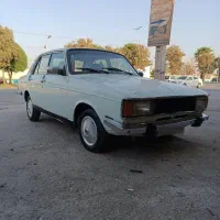 ماشین پیکان|خودرو سواری و وانت|دزفول, |دیوار