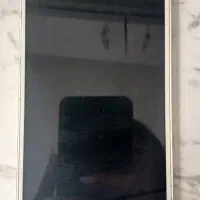 گلکسی نوت 4 گلکسی نوت 5 تبلت لنوا