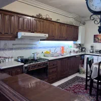 85-متر-2-خواب-غرق-در-نور-طبقه-سوم-دانشجو
