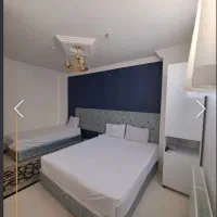 اجاره سوییت /هتل /هتل آپارتمان /سوئییت/اتاق