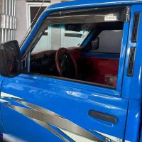 نیسان مدل ۱۴۰۱|خودرو سواری و وانت|گراش, |دیوار