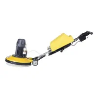 دستگاه پولیشر صنعتی آنا - نوآوری در نظافت صنعتی|ماشین‌آلات صنعتی|تهران, شیخ هادی|دیوار