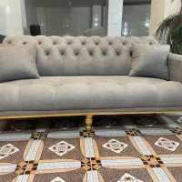 مبل نو|مبلمان خانگی و میز عسلی|مبارکه, |دیوار