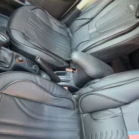 ۲۰۶ تیپ ۲ مدل ۸۹ صندوق دار|خودرو سواری و وانت|سقز, |دیوار