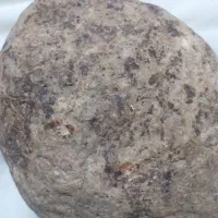 شهاب سنگ الماسی بزرگ