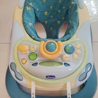 روروئک