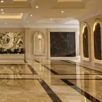 خدمات کفسابی و سنگسابی تضمینی نقد و اقساط