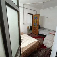 اجاره روزانه/هفتگی/ماهانه آپارتمان ۶۰ متری|اجارهٔ کوتاه‌مدت آپارتمان و سوئیت|شیرگاه, |دیوار