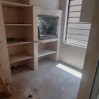 ۱۰۷ متر فول/تاپ لوکیشن/آماده امضا|فروش آپارتمان|تهران, قیام|دیوار