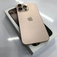 ایفون ۱۶ پرومکس بدون ریجستر