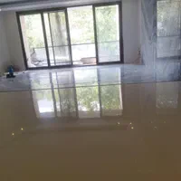 کفساب کفسابی سنگ ساب سابزن نماشو|خدمات نظافت|تهران, نیروی هوایی (پیروزی)|دیوار