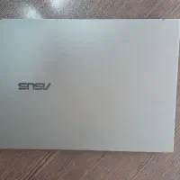 Zenbook 14 OLED Q425MA لپ تاپ|رایانه همراه|مشهد, سعد آباد|دیوار