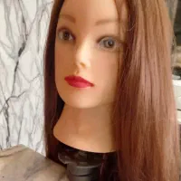 سر مانکن شینیون