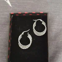 زیور آلات