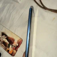 گوشی شیائومی رد می نوت ۱۱ حافظه ۱۲۸ رام ۶|موبایل|تهران, ایران|دیوار