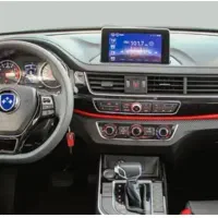 معاوضه sx5صفر کیلومتر با Tiggo7pro توافقی.|خودرو سواری و وانت|مهریز, |دیوار