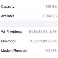 آیفون 12mini|موبایل|مشهد, الهیه|دیوار