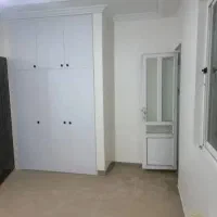 رهن و اجاره 90 متری خیابان ایثار (قابل تبدیل)|اجارهٔ آپارتمان|لاهیجان, قیام|دیوار