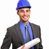 استخدام مدرک مهندسان و بازنشستگان جهت رتبه بندی