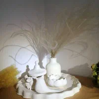 حراج واقعی اینجاست|فعالیت داوطلبانه|کرمان, |دیوار