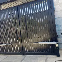 دوربین مداربسته دزدگیر جک نصب نصاب فروش شرق تهران|دوربین مداربسته|دماوند, گیلاوند|دیوار