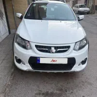 کوییک مدل 1401