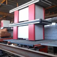 میز (چک اوت) *کشو پول رفاه کارکرده نو