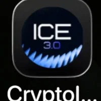 ولت یاب کریپتو ایس نسخه ۳ اصلی