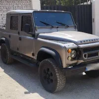 پاژن ۱۳۹۰|خودرو سواری و وانت|تهران, سوهانک|دیوار