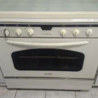 فروش لوازم منزل