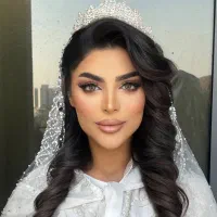 اگه تو خوب به نظر نرسی ما هم خوب به نظر نمی‌رسیم