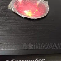 باند مکسیدر|سیستم صوتی خانگی|مشهد, کوی سیدی|دیوار