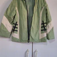 چند دست پلیور و کاپشن|لباس|جوانرود, |دیوار