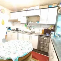 بزرگی برات قسطی میخره/۵۲متر/تکواحدی/اندیشه/مارلیک|فروش آپارتمان|ملارد, |دیوار