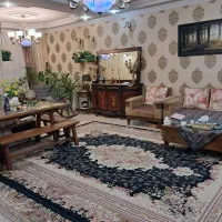 ۹۰متر/فول امکانات/تاپ لوکیشن