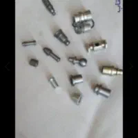 سری تراشی تراپ.تراب اتومات .|خدمات پیشه و مهارت|پاکدشت, پاکدشت (مامازند)|دیوار