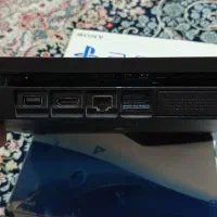 پی اس فور اسلیم|کنسول، بازی ویدئویی و آنلاین|گنبد کاووس, |دیوار