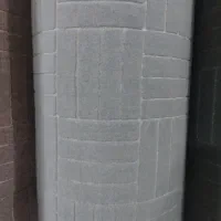 موکت آجری با کیفیت|موکت|مشهد, گاز|دیوار