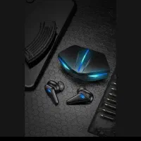 هدفون بی‌سیم گیمینگ