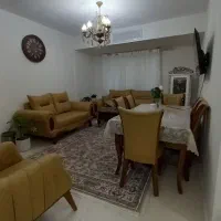 پروژه معتبر کیسون فاز۶/دوخواب عرصه زمین تسویه/فول|فروش آپارتمان|پرند, فاز ۶|دیوار