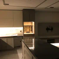 کمک نصاب کابینت